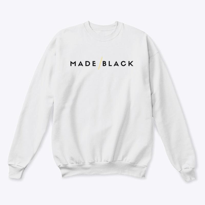 Made Black