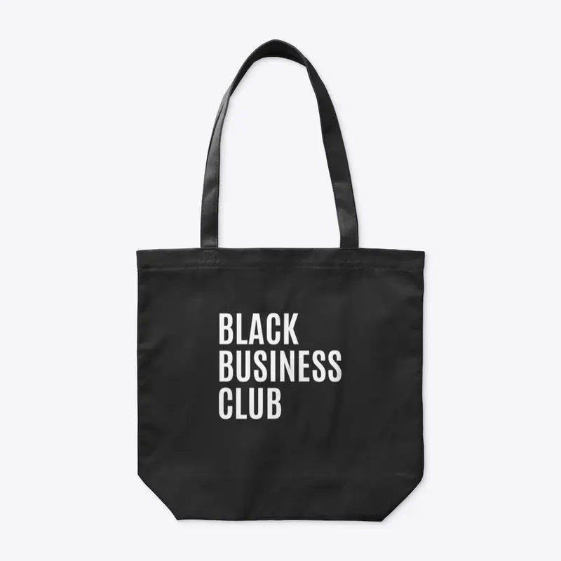 Black Business Club