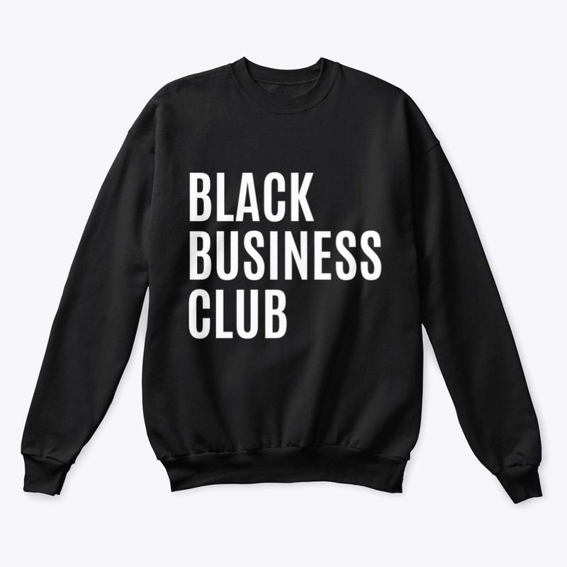 Black Business Club