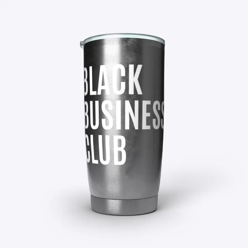 Black Business Club